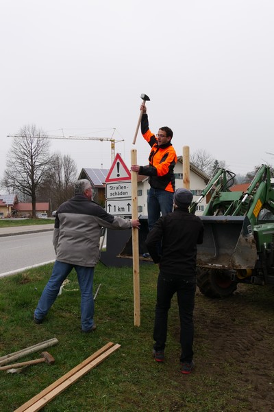 n_Bild-07 B1040367.jpg